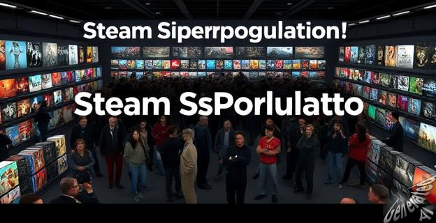 El 40% de los juegos no recuperan la tarifa de 100 dólares