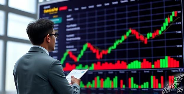Los fondos de inversión recomendados por José María Luna son: Amundi Eur Corporate Bd 1-5Y ESG, Candriam SST Bd Euro S/T, Muzinich Enhanced Yield S-T, Fidelity Technology, Groupama Disruption, Guinness Global Equity, Robeco BP Global Premium, Capital Group New Perspective, Morgan Stanley US Advantage, y Franklin Gold & Precious Metals Fund.