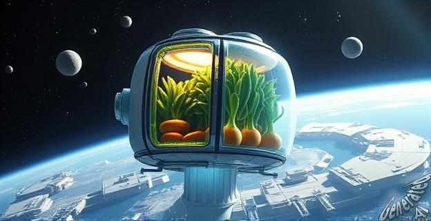 La bacteria Xanthobacter puede generar proteínas que contienen vitamina B12, hierro y minerales esenciales