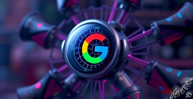 SynthID Detector es una herramienta que detecta contenido generado por la IA de Google