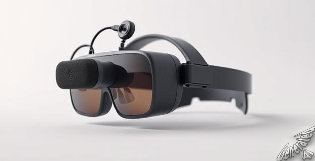 Las gafas Ray-Ban Meta recogen datos de voz y visuales por defecto para entrenar la IA de Meta