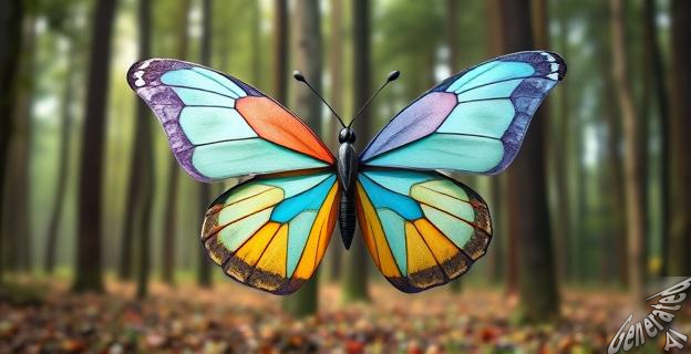 No hay una estrategia universal de defensa visual