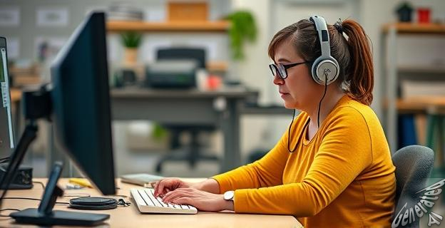 La verdadera inclusión es adaptar los apoyos a cada persona, no forzar encajes imposibles