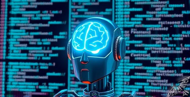 Claude Opus 4 es el mejor modelo de programación del mundo con un rendimiento del 72,5% en condiciones estándar