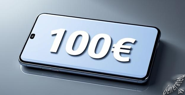 Puedes conseguir el Samsung Galaxy S25 con un descuento de 100 euros en MediaMarkt
