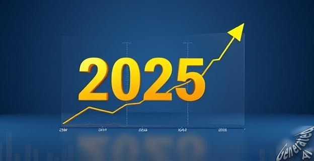 El fondo Schroder International Selection Fund Global Gold ha obtenido una rentabilidad del 113% en 2025