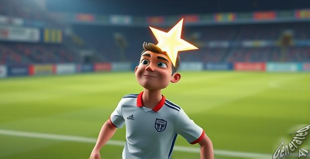 Jugadores como Mista, Dani Güiza y Michu destacaron solo una temporada en LaLiga