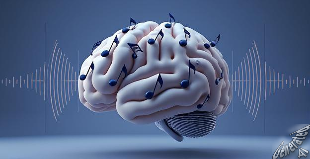 La musicalidad refuerza los mecanismos cerebrales que filtran el ruido