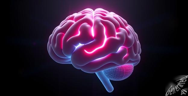 AlphaFold puede predecir la forma 3D de proteínas