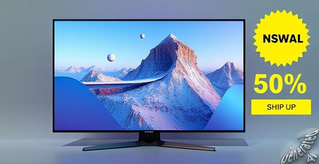La TV Samsung TQ65QN74FA cuesta 764,10 euros