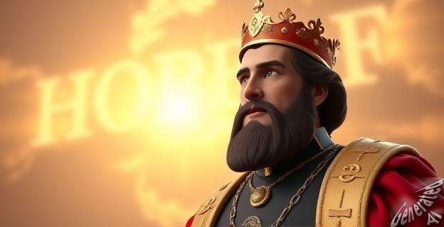 El Rey Carlos III considera su experiencia con el cáncer como desalentadora, pero también iluminada por la compasión