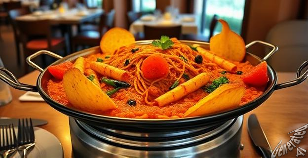 El Muelle en Santander