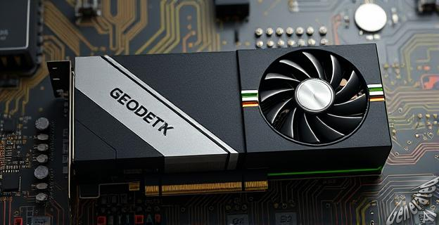 La GeForce RTX 5070 Ti SUPER tendría un TDP de 350W y la RTX 5070 SUPER un TDP de 275W