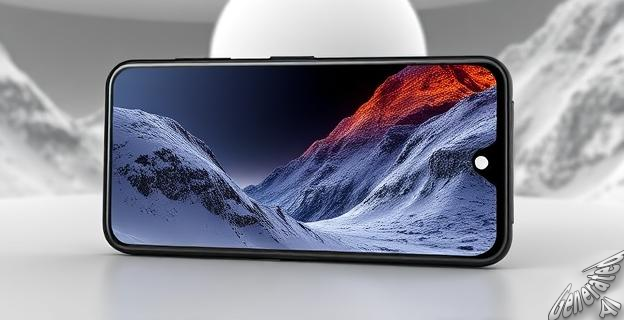 El Google Pixel 9 es la mejor opción de compra por su calidad y precio de 699 euros
