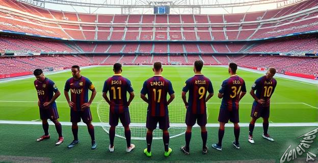 La cancelación del plan Miami ha supuesto una pérdida de ingresos de entre 5 y 6 millones de euros para el Barça