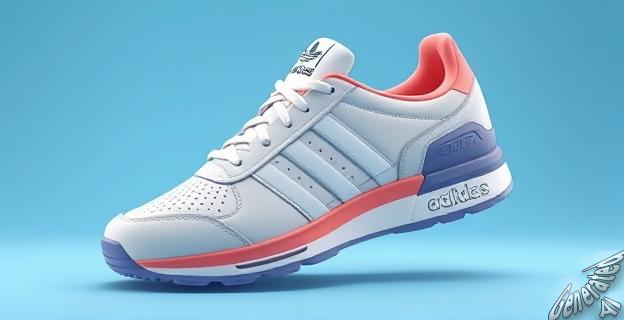 Zapatillas Adidas con descuentos de hasta 40%