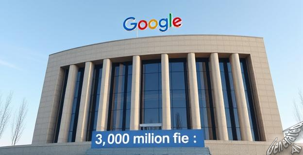 3.000 millones de euros