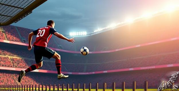 Villarreal gana 0-2 con goles de Gerard Moreno y Comesaña