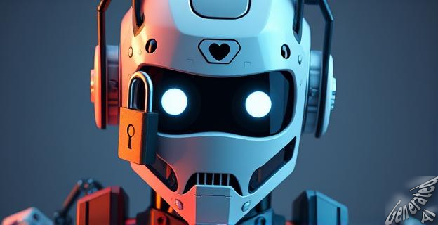Los chatbots pueden ser manipulados con preguntas formuladas de cierta manera