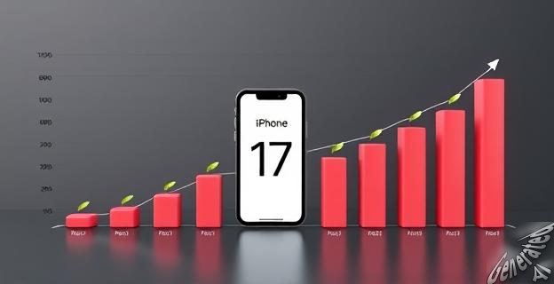 102.446 millones de dólares en ingresos