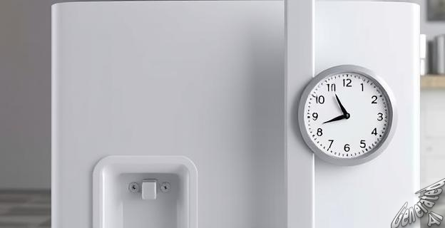 Si la puerta del frigorífico no se ha abierto durante las primeras cuatro horas, los alimentos aún pueden considerarse seguros