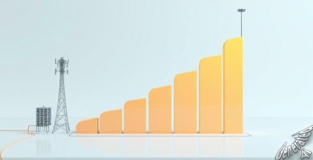 La compra de Vodafone España es la única opción viable para una consolidación significativa en el sector español