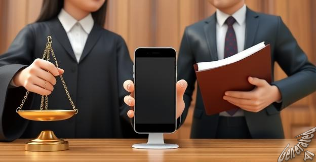 No existen verdaderos indicios sustentados en datos objetivos de que el fiscal general haya sido el autor de la revelación de la información