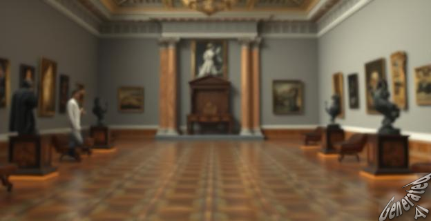 El Gobierno de Aragón está dispuesto a colaborar, pero necesita un acuerdo previo del Consistorio y la Diputación Provincial de Zaragoza