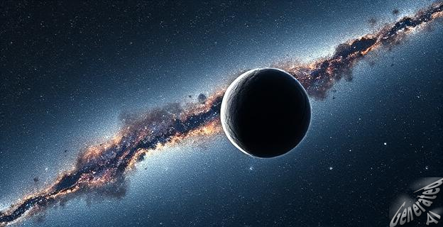 Los objetos interestelares provienen de poblaciones estelares distintas con diferentes edades y ubicaciones galácticas