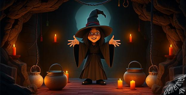 Zugarramurdi, Monte de las Ánimas, Belchite, Soportújar y Ribadavia son los lugares recomendados