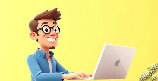 Utiliza herramientas como Keepa o CamelCamelCamel para comprobar el historial de precios