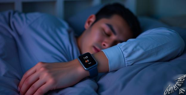 Puedes generar dinero mientras duermes con apps como Dream to Earn