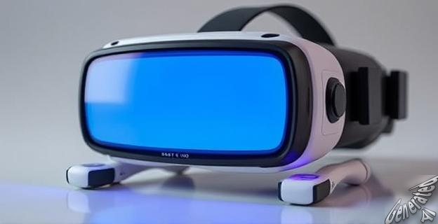 Las Quest 3s de 256 GB están disponibles por 349 euros