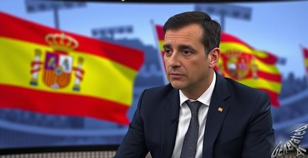 Sánchez no dimitirá pese a los casos de corrupción