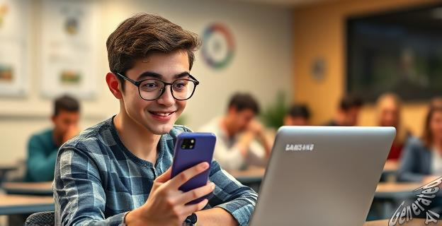 Samsung Galaxy S25 FE por 721,05 euros