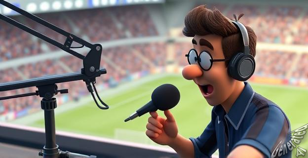 Joan García debería haber sido fichado por 12 millones de euros y dos jugadores del Castilla