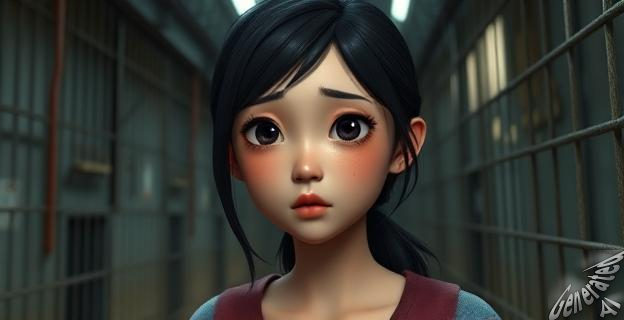 Laura no se menciona en el recurso de apelación