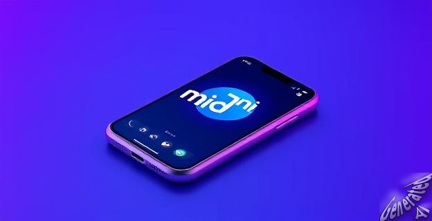 La segunda fase de miDNI se implementará en abril de 2026