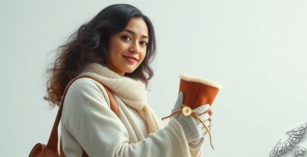 Botas por 9,99 euros