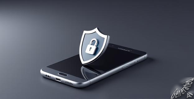 KEEP endurece el cifrado y la gestión de claves