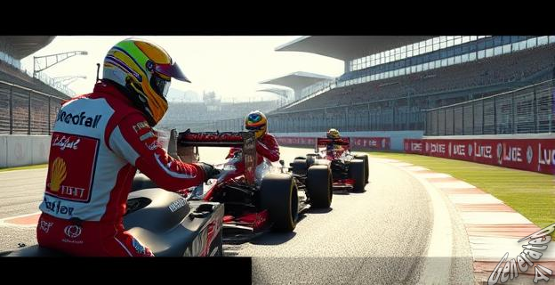 Temperaturas superarán los 30 grados