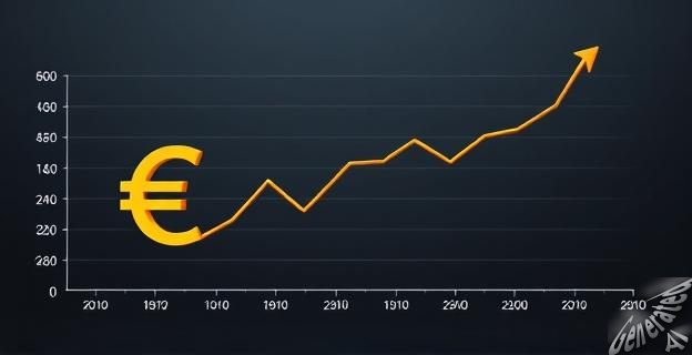 Banco Finantia ofrece una rentabilidad del 3,90% TAE a un año