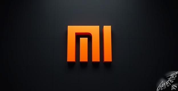 Xiaomi necesita una nueva arquitectura de marca para sostener sus productos premium