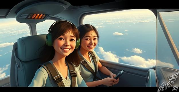 Junie Kalaw fue el hombre que cambió la vida de Isabel Preysler