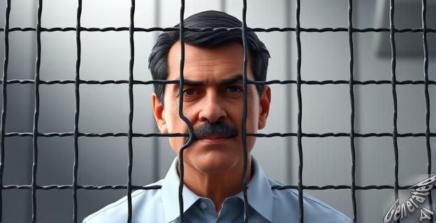 Condenado a 27 años de prisión