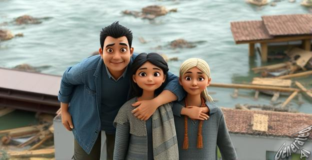 Reclaman 58 millones de euros