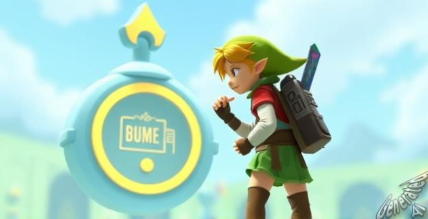 Jugadores descubren funciones clave después de completar la historia principal