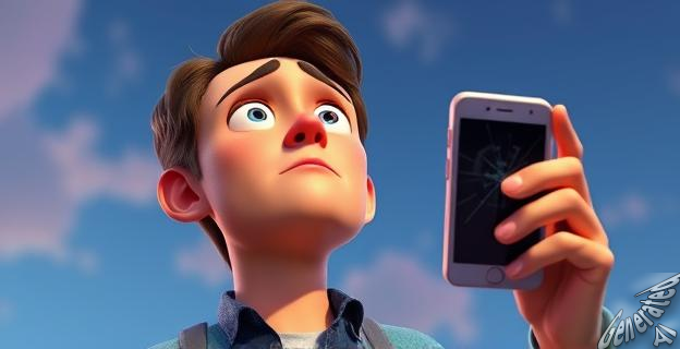 No hay relación física entre Mercurio retrógrado y los eventos en la Tierra