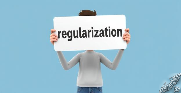 Podemos pide una regularización extraordinaria de migrantes y la eliminación de elementos racistas de la ley