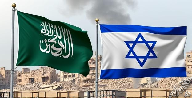 Hamás acepta liberar 10 rehenes israelíes a cambio de ayuda humanitaria